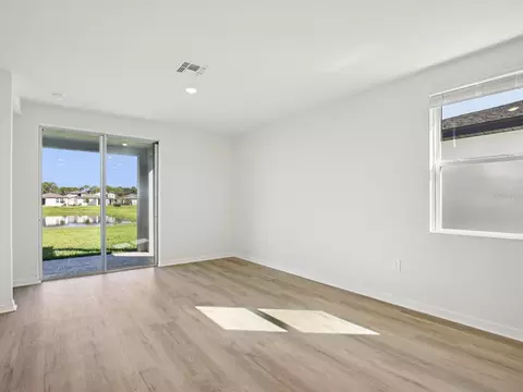 Living - 2838 Virginia Pine Dr, Bartow, FL 33830 photo 4 of 4