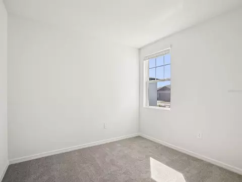 Bedroom - 2838 Virginia Pine Dr, Bartow, FL 33830 photo 1 of 6
