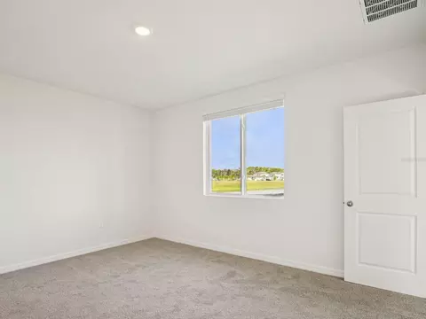 Bedroom - 2838 Virginia Pine Dr, Bartow, FL 33830 photo 5 of 6