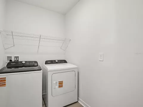 Other - 2838 Virginia Pine Dr, Bartow, FL 33830 photo 1 of 1
