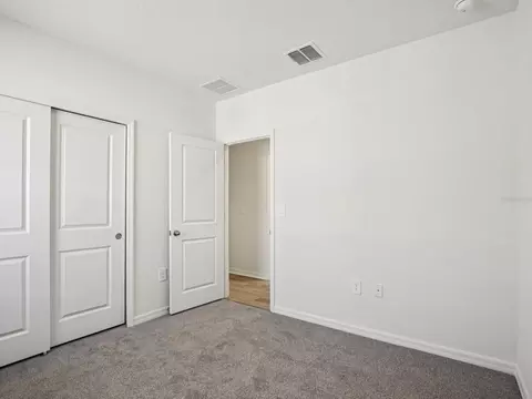 Bedroom - 2838 Virginia Pine Dr, Bartow, FL 33830 photo 3 of 6