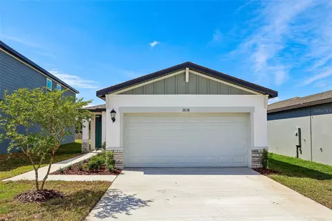 2838 Virginia Pine Dr, Bartow, FL 33830
