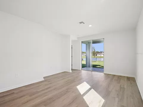 Living - 2838 Virginia Pine Dr, Bartow, FL 33830 photo 3 of 4