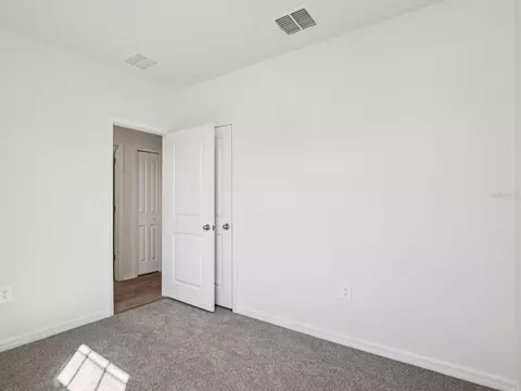 Bedroom - 2838 Virginia Pine Dr, Bartow, FL 33830 photo 2 of 6