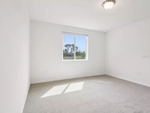 Bedroom - 7717 Satterfield Ter, Parrish, FL 34219 photo 8 of 8