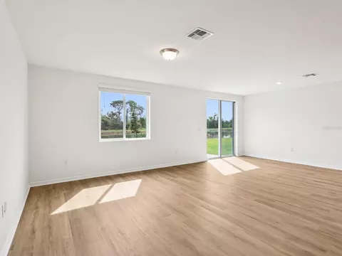 Living - 7717 Satterfield Ter, Parrish, FL 34219 photo 1 of 5
