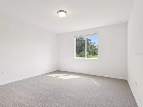 Bedroom - 7717 Satterfield Ter, Parrish, FL 34219 photo 6 of 8