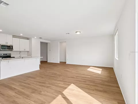 Living - 7717 Satterfield Ter, Parrish, FL 34219 photo 3 of 5
