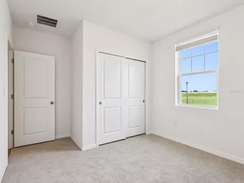 Bedroom - 7717 Satterfield Ter, Parrish, FL 34219 photo 2 of 8