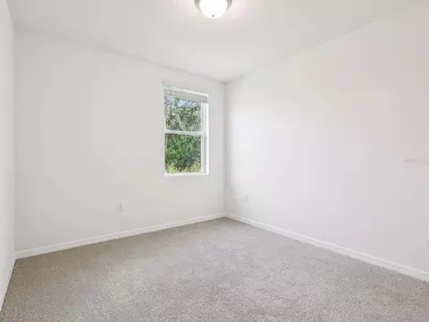 Bedroom - 7717 Satterfield Ter, Parrish, FL 34219 photo 3 of 8