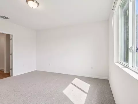 Bedroom - 7717 Satterfield Ter, Parrish, FL 34219 photo 7 of 8