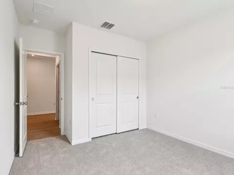 Bedroom - 7717 Satterfield Ter, Parrish, FL 34219 photo 5 of 8
