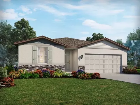 7717 Satterfield Ter, Parrish, FL 34219