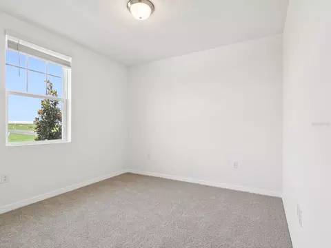 Bedroom - 7717 Satterfield Ter, Parrish, FL 34219 photo 1 of 8