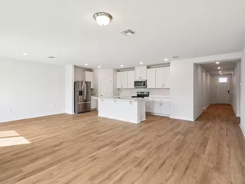 Other - 7717 Satterfield Ter, Parrish, FL 34219 photo 1 of 1