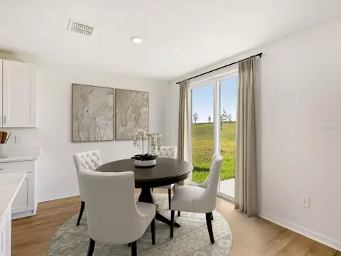 Dining - 7717 Satterfield Ter, Parrish, FL 34219 photo 1 of 1