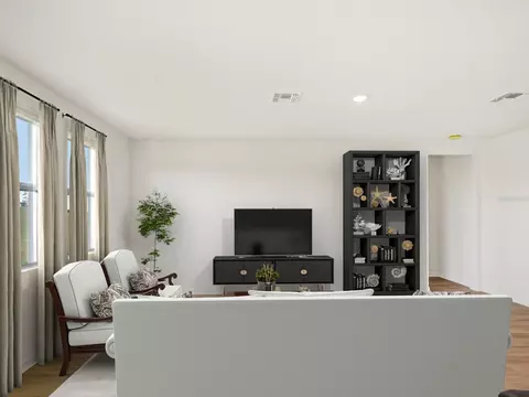 Living - 7717 Satterfield Ter, Parrish, FL 34219 photo 5 of 5