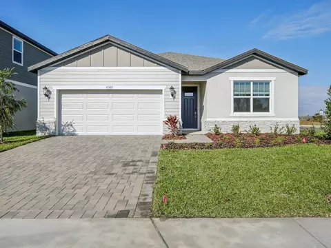 13323 Shellmore Ave, Palmetto, FL 34221