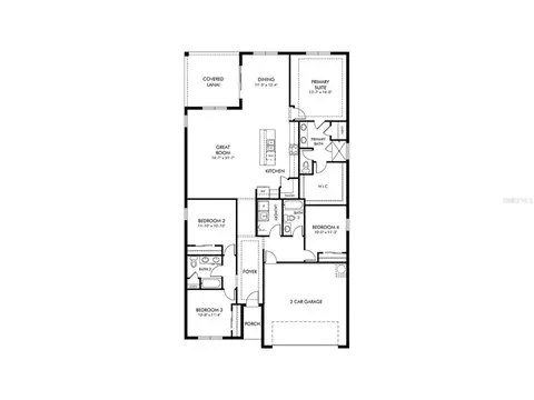 13323 Shellmore Ave, Palmetto, FL 34221