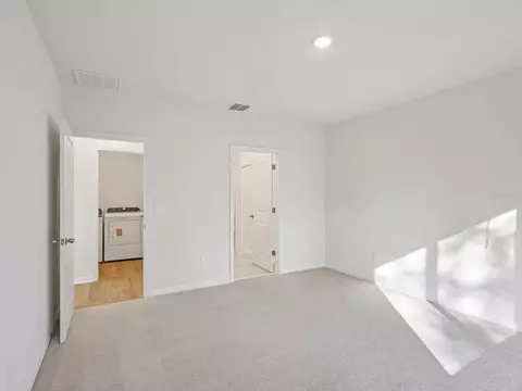 Bedroom - 13518 Shellmore Ave, Palmetto, FL 34221 photo 2 of 4