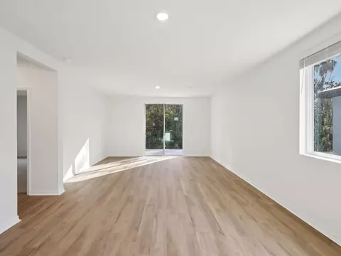 Living - 13518 Shellmore Ave, Palmetto, FL 34221 photo 1 of 3