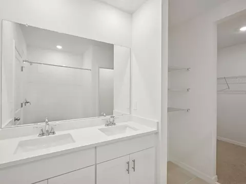 Other - 13518 Shellmore Ave, Palmetto, FL 34221 photo 2 of 4