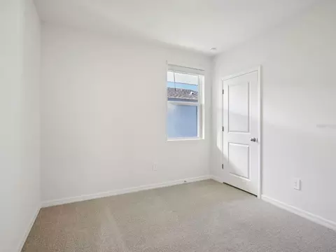 Bedroom - 13518 Shellmore Ave, Palmetto, FL 34221 photo 4 of 4