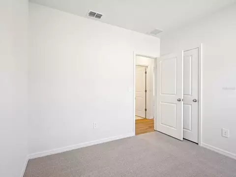 Bedroom - 13518 Shellmore Ave, Palmetto, FL 34221 photo 3 of 4