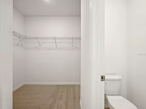 Other - 13518 Shellmore Ave, Palmetto, FL 34221 photo 3 of 4