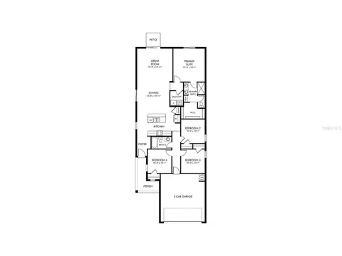 Other - 13518 Shellmore Ave, Palmetto, FL 34221 photo 4 of 4