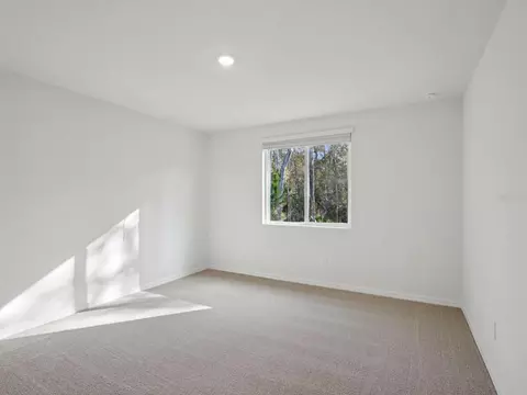 Bedroom - 13518 Shellmore Ave, Palmetto, FL 34221 photo 1 of 4