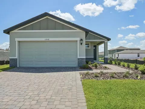 13518 Shellmore Ave, Palmetto, FL 34221