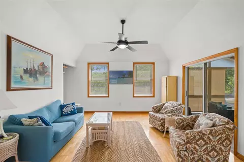 Living - 1566 Indian Bay Rd, Spring Hill, FL 34607 photo 3 of 4