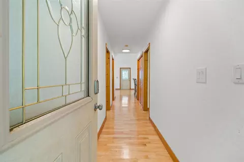 Entry Way - 1566 Indian Bay Rd, Spring Hill, FL 34607 photo 1 of 3