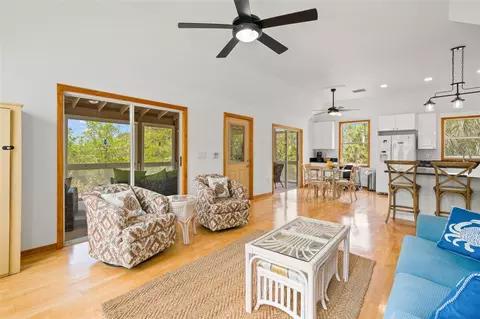 Living - 1566 Indian Bay Rd, Spring Hill, FL 34607 photo 1 of 4