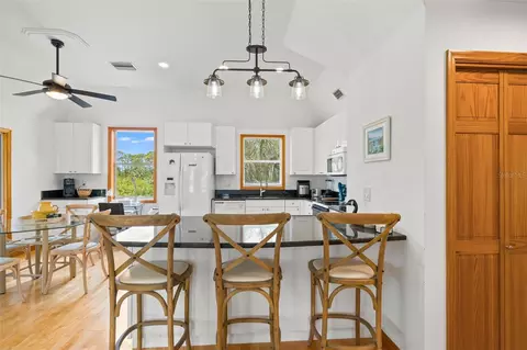 Kitchen - 1566 Indian Bay Rd, Spring Hill, FL 34607 photo 1 of 4