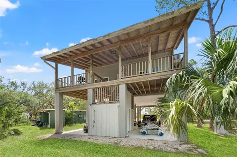 Other - 1566 Indian Bay Rd, Spring Hill, FL 34607 photo 4 of 6