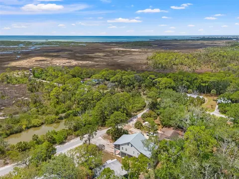 View/Area - 1566 Indian Bay Rd, Spring Hill, FL 34607 photo 3 of 8