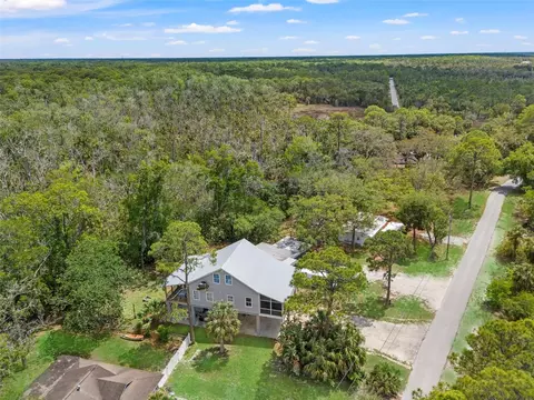 View/Area - 1566 Indian Bay Rd, Spring Hill, FL 34607 photo 6 of 8