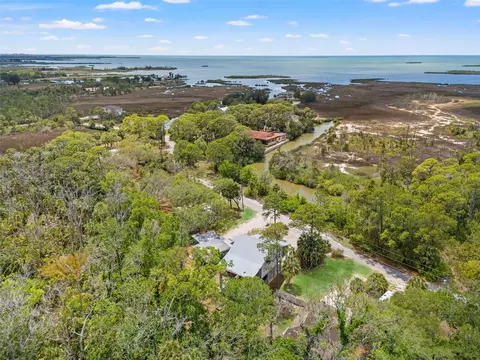 View/Area - 1566 Indian Bay Rd, Spring Hill, FL 34607 photo 1 of 8