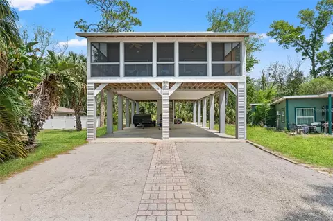 1566 Indian Bay Rd, Spring Hill, FL 34607