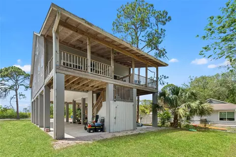 Other - 1566 Indian Bay Rd, Spring Hill, FL 34607 photo 3 of 6