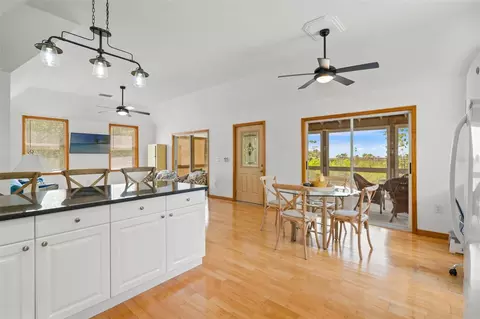 Dining - 1566 Indian Bay Rd, Spring Hill, FL 34607 photo 1 of 3