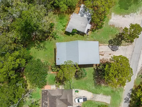 View/Area - 1566 Indian Bay Rd, Spring Hill, FL 34607 photo 4 of 8