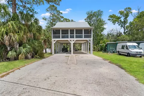 Other - 1566 Indian Bay Rd, Spring Hill, FL 34607 photo 2 of 6