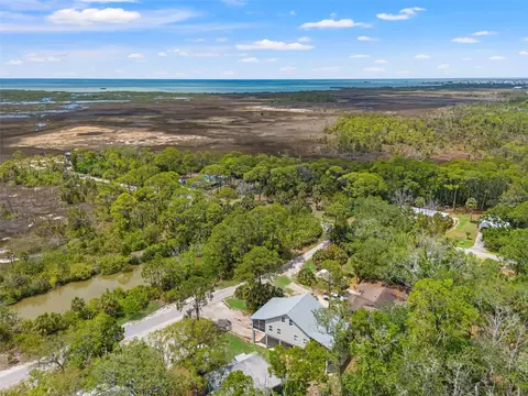 View/Area - 1566 Indian Bay Rd, Spring Hill, FL 34607 photo 2 of 8