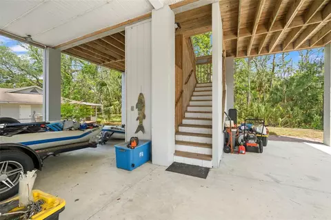Other - 1566 Indian Bay Rd, Spring Hill, FL 34607 photo 6 of 6
