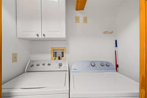 Other - 1566 Indian Bay Rd, Spring Hill, FL 34607 photo 5 of 6