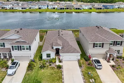 5716 Flagstone Trl, Palmetto, FL 34221