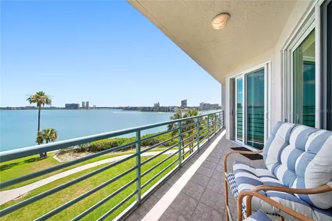 8021 Sailboat Key Blvd S #302, St Pete Beach, FL 33707